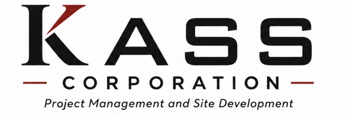 KASS Corporation